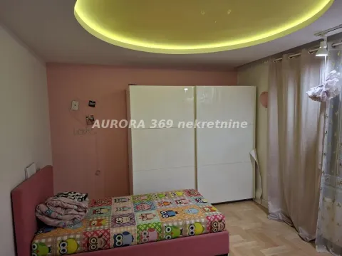 Sale, house, 80m², Sremska Kamenica, Petrovaradin - image 9