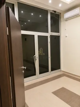 Rent, office space, 65m², Centar, Tivat - image 4