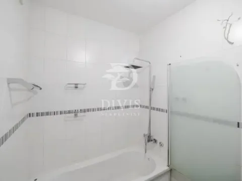 Sale, three bedroom apartment, 85m², Karaburma, Palilula Sve Podlokacije - image 5