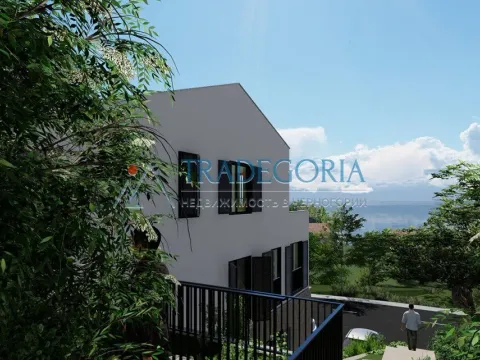 Prodaja, trosoban stan, 126m², Bigova, Kotor - image 14