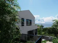 Sale, three bedroom apartment, 126m², Bigova, Kotor - image 14