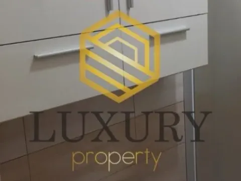 Izdavanje, jednosoban stan, 42m², Ljubović, Podgorica - image 2