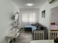 Rent, one bedroom apartment, 35m², Marići, Tivat - image 3