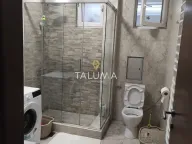 Izdavanje, dvosoban stan, 96m², Centar, Podgorica - image 6