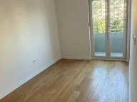 Izdavanje, jednosoban stan, 40m², Central Point, Podgorica - image 3