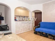 Prodaja, dvosoban stan, 38m², Bele Vode, Beograd - image 1