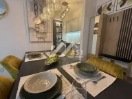 Izdavanje, dvosoban stan, 45m², Avijatičarsko naselje, Novi Sad Sve Podlokacije - image 4