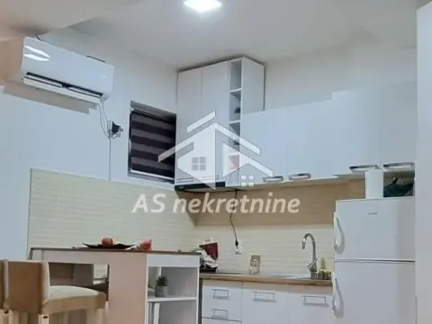 Izdavanje, dvosoban stan, 45m², Autokomanda, Voždovac Sve Podlokacije - image 5