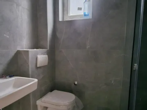 Prodaja, stan, 27m², Lekino Brdo, Voždovac Sve Podlokacije - image 11