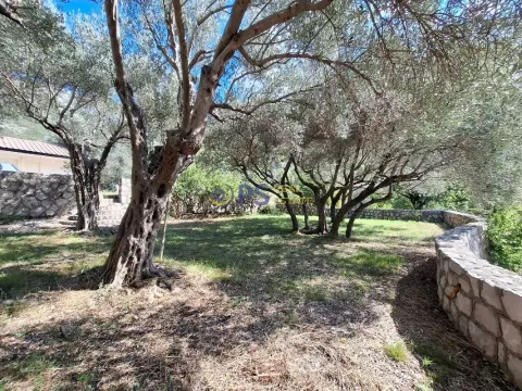 Prodaja, plac, 1150m², Bar, Crna Gora - image 6