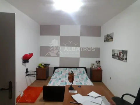 Sale, house, 500m², Čeluga, Bar - image 10