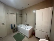 Prodaja, dvosoban stan, 94m², Centar, Budva - image 9