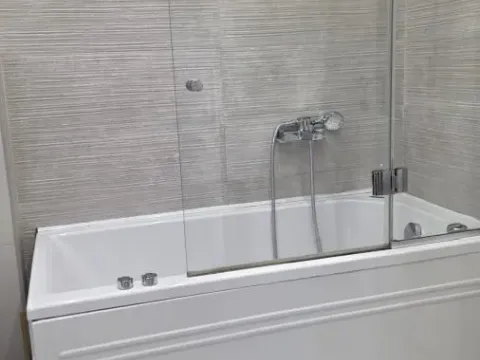 Rent, apartment, 130m², Bogoslovija, Palilula Sve Podlokacije - image 17