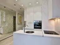 Izdavanje, dvosoban stan, 70m², Budva, Crna Gora - image 11