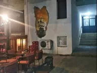 Rent, office space, 80m², Blok 5, Podgorica - image 2