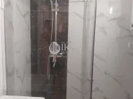 Izdavanje, dvosoban stan, 55m², Zvezdara Sve Podlokacije, Beograd - image 9