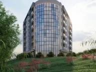 Sale, one bedroom apartment, 57m², Zagorič, Podgorica - image 1