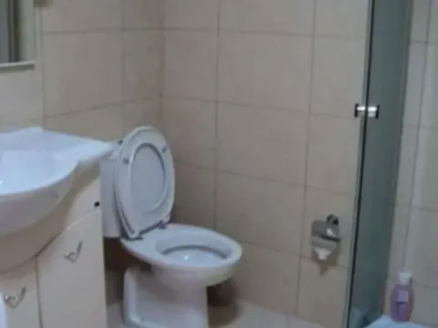 Sale, studio apartment, 39m², Centar, Bar - image 7