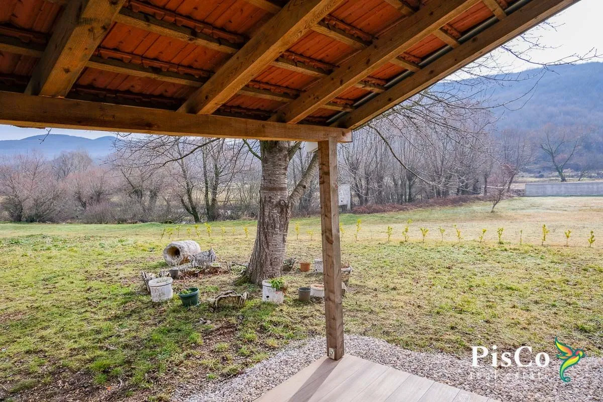 Prodaja, kuća, 96m², Nikšić, Crna Gora