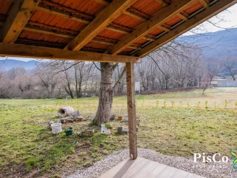 Prodaja, kuća, 96m², Nikšić, Crna Gora - image 6