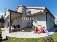 Sale, house, 120m², Donji Kokoti, Podgorica - image 18