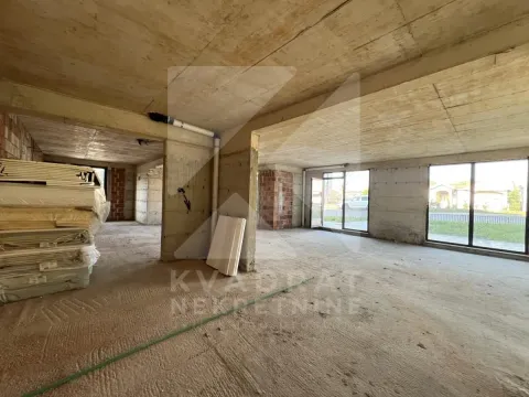 Prodaja, poslovni prostor, 103m², Zabjelo, Podgorica - image 4