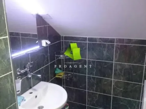 Izdavanje, jednosoban stan, 65m², Pantelej, Niš - image 15