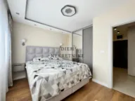 Izdavanje, jednosoban stan, 35m², Preko Morače, Podgorica - image 9