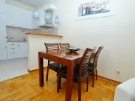Izdavanje, jednosoban stan, 57m², Bar, Crna Gora - image 3