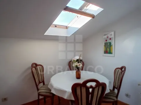 Rent, one bedroom apartment, 55m², Preko Morače, Podgorica - image 2