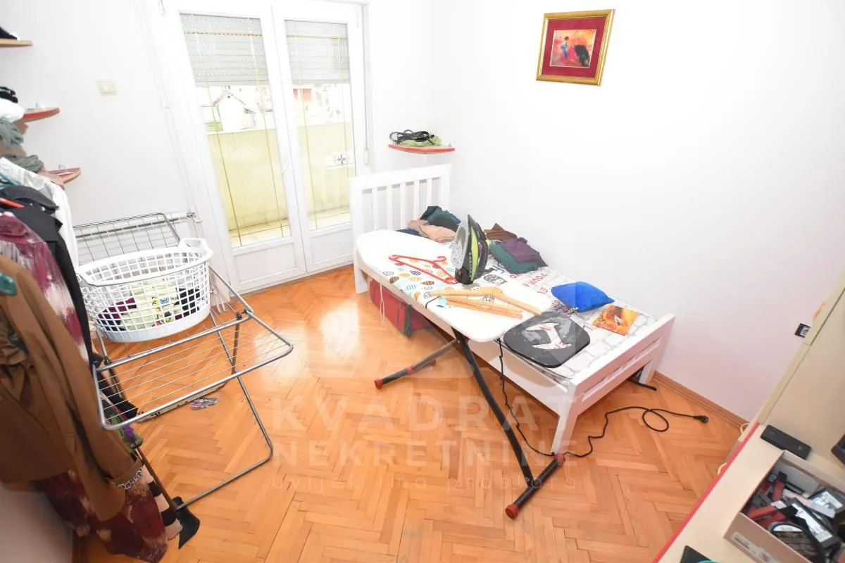 Rent, house, 370m², Zagorič, Podgorica