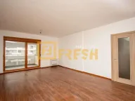 Rent, three bedroom apartment, 106m², Master Kvart, Podgorica - image 3