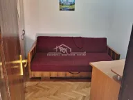 Izdavanje, dvosoban stan, 50m², Voždovac Sve Podlokacije, Beograd - image 8