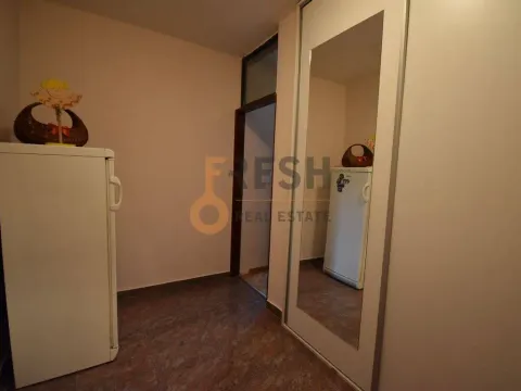 Prodaja, dvosoban stan, 93m², Zabjelo, Podgorica - image 11