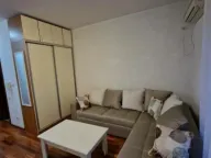 Izdavanje, garsonjera, 31m², City Kvart, Podgorica - image 3