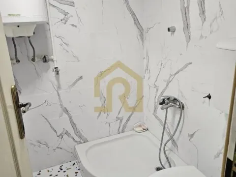 Sale, studio apartment, 15m², Novi Beograd Sve Podlokacije, Beograd - image 6