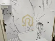 Prodaja, garsonjera, 15m², Novi Beograd Sve Podlokacije, Beograd - image 6