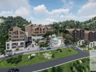 Prodaja, četvorosoban stan, 128m², Divčibare, Valjevo - image 36