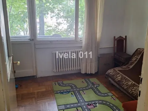 Prodaja, trosoban stan, 75m², Miljakovac, Rakovica - image 5