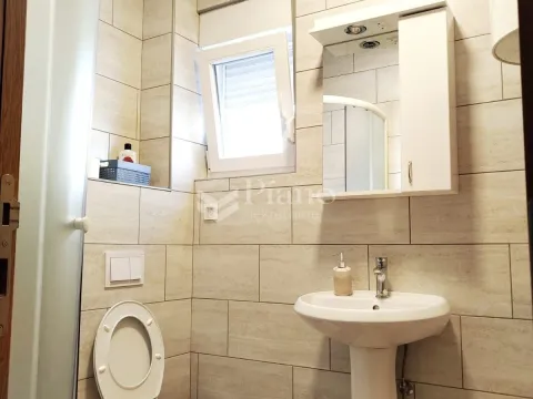 Rent, three bedroom apartment, 100m², Zabjelo, Podgorica - image 8