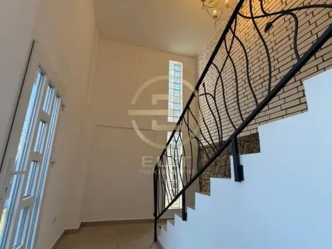 Prodaja, kuća, 128m², Veternik, Novi Sad Sve Podlokacije - image 29