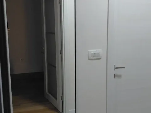 Izdavanje, jednosoban stan, 49m², Central Point, Podgorica - image 7