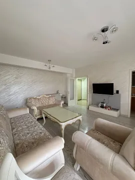 Rent, three bedroom apartment, 95m², Budva, Crna Gora - image 4