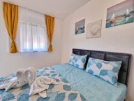 Izdavanje, jednosoban stan, 48m², Bečići, Budva - image 4