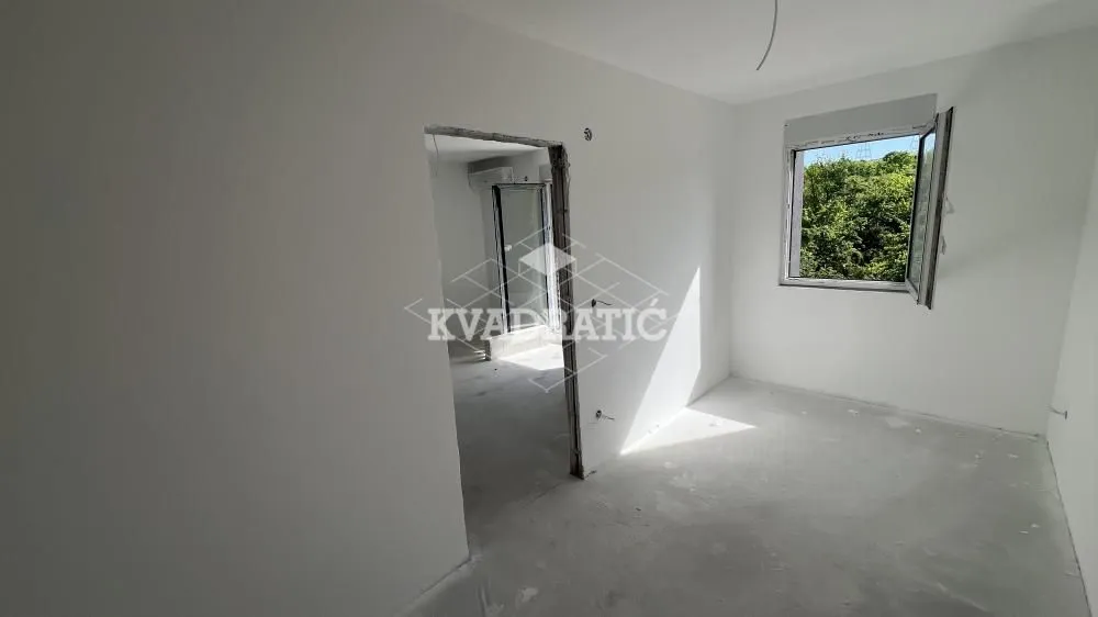 Prodaja, trosoban stan, 64m², Zvezdara Sve Podlokacije, Beograd