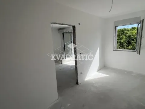 Prodaja, trosoban stan, 64m², Zvezdara Sve Podlokacije, Beograd - image 12