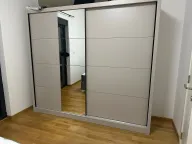 Prodaja, jednosoban stan, 55m², Podgorica, Crna Gora - image 7