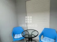 Izdavanje, jednosoban stan, 50m², Central Point, Podgorica - image 8