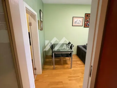 Rent, two bedroom apartment, 55m², Novi Sad Sve Podlokacije, Novi Sad - image 2