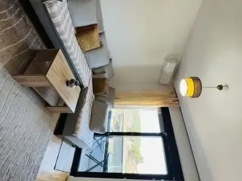 Prodaja, jednosoban stan, 42m², Kodre, Ulcinj - image 3